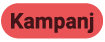 Kampanjetikett