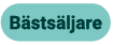 Kampanjetikett