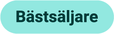 Kampanjetikett