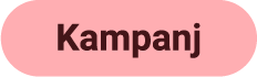 Kampanjetikett
