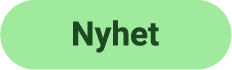 Kampanjetikett